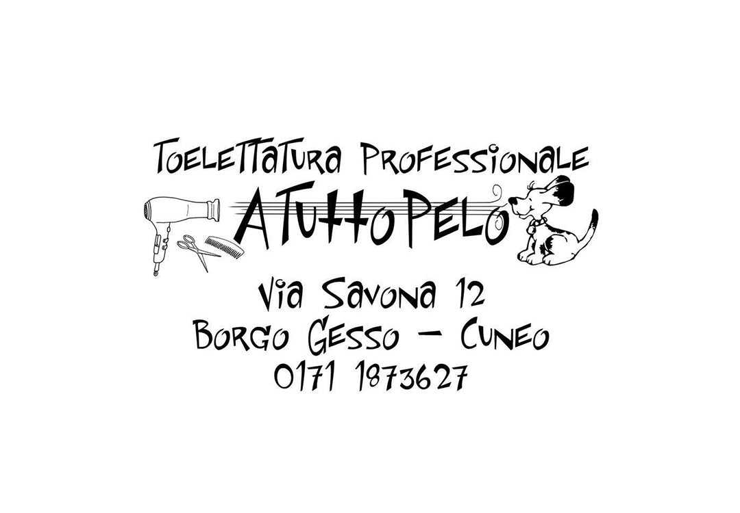 a-tutto-pelo.jpg