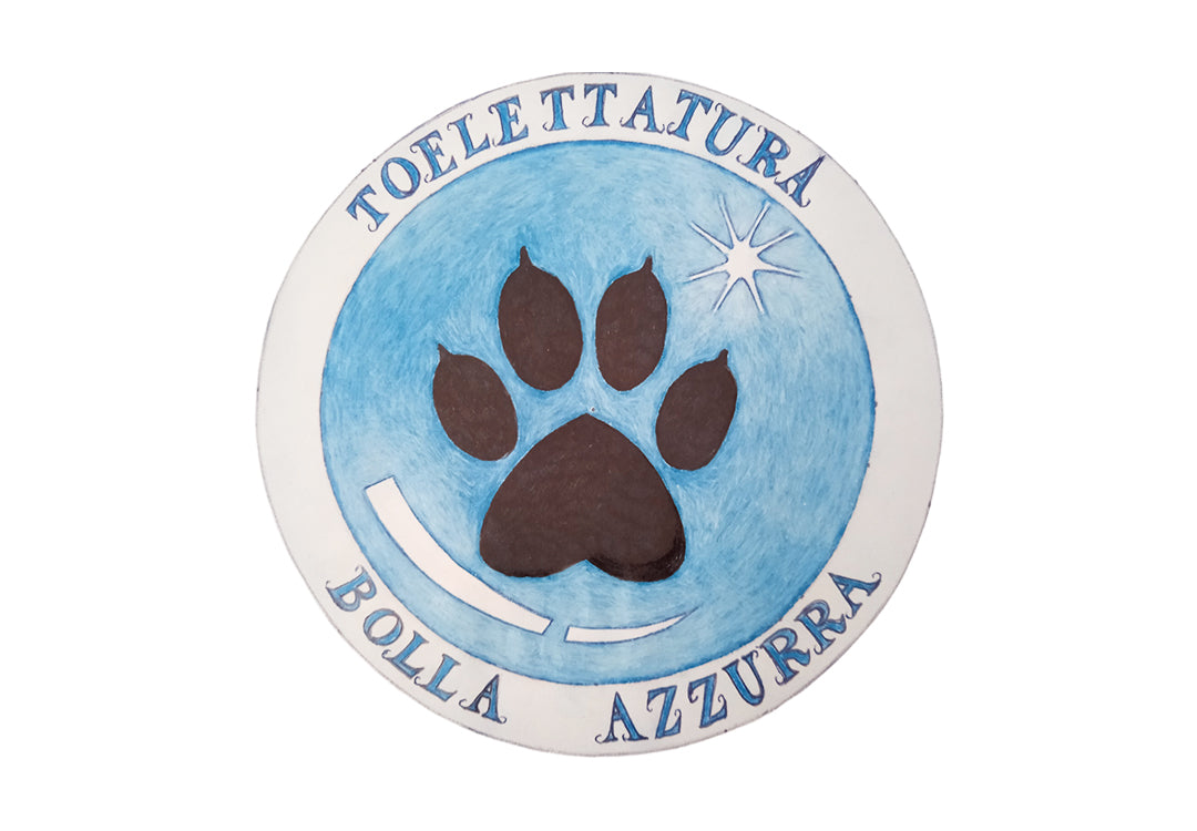 bolla-azzurra.jpg