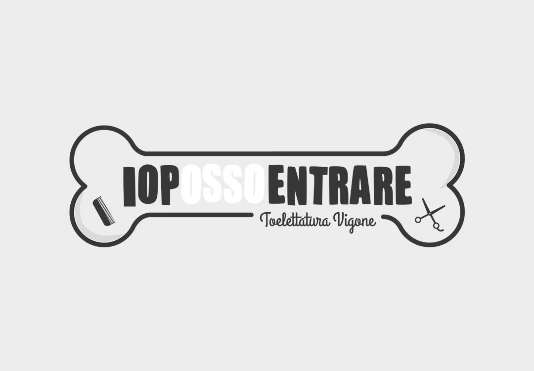 io-posso-entrare.jpg