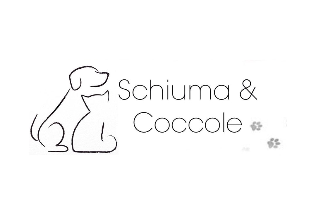 schiuma-e-coccole.jpg