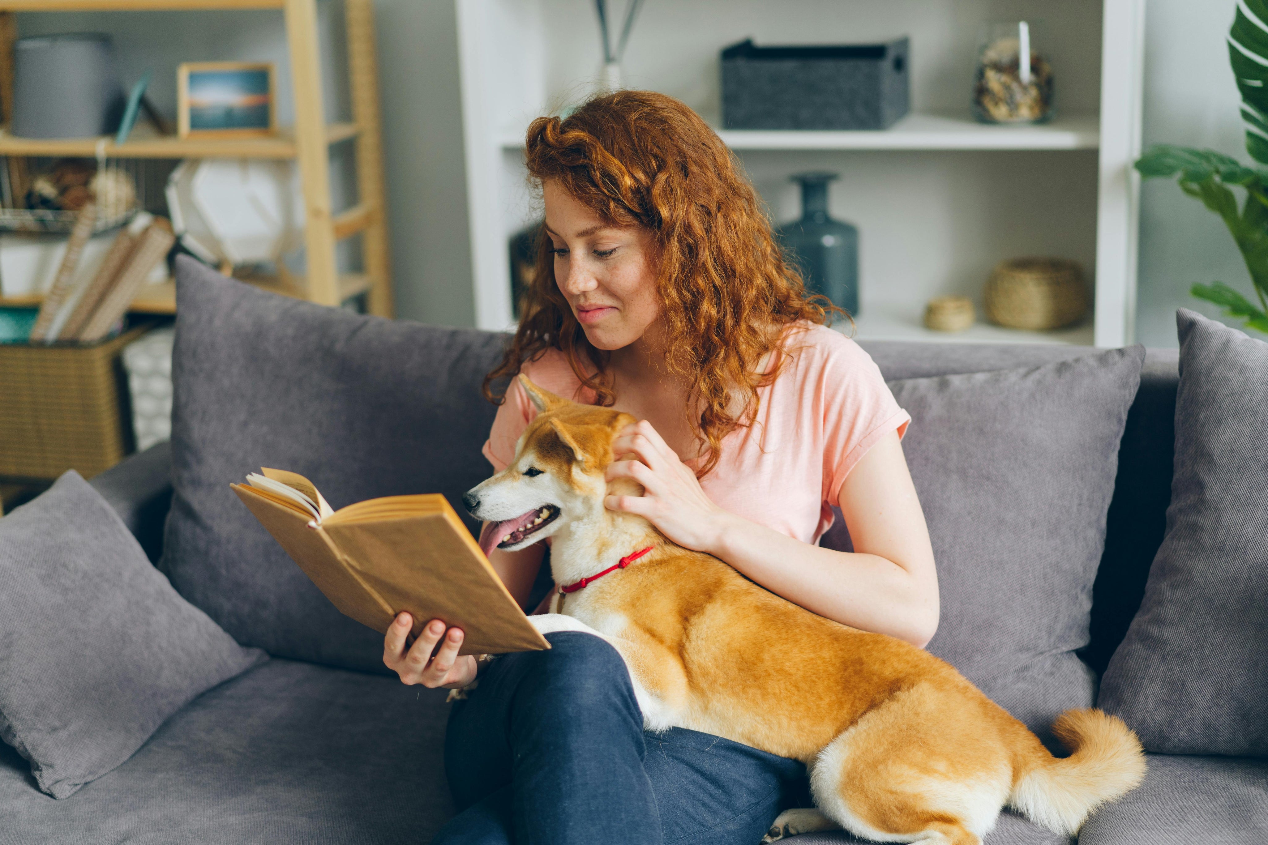 Cosmesi per animali: perché scegliere prodotti pensati con la stessa cura che riserviamo a noi fa davvero la differenza