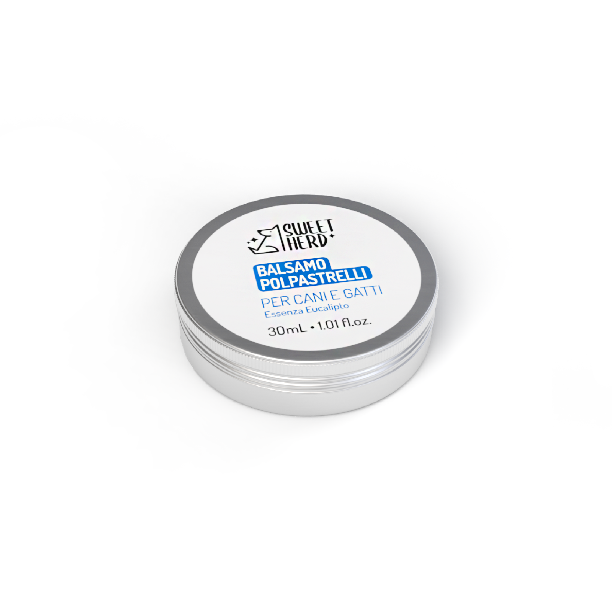 Amazon_Balsamo-Polpastrelli-1.png