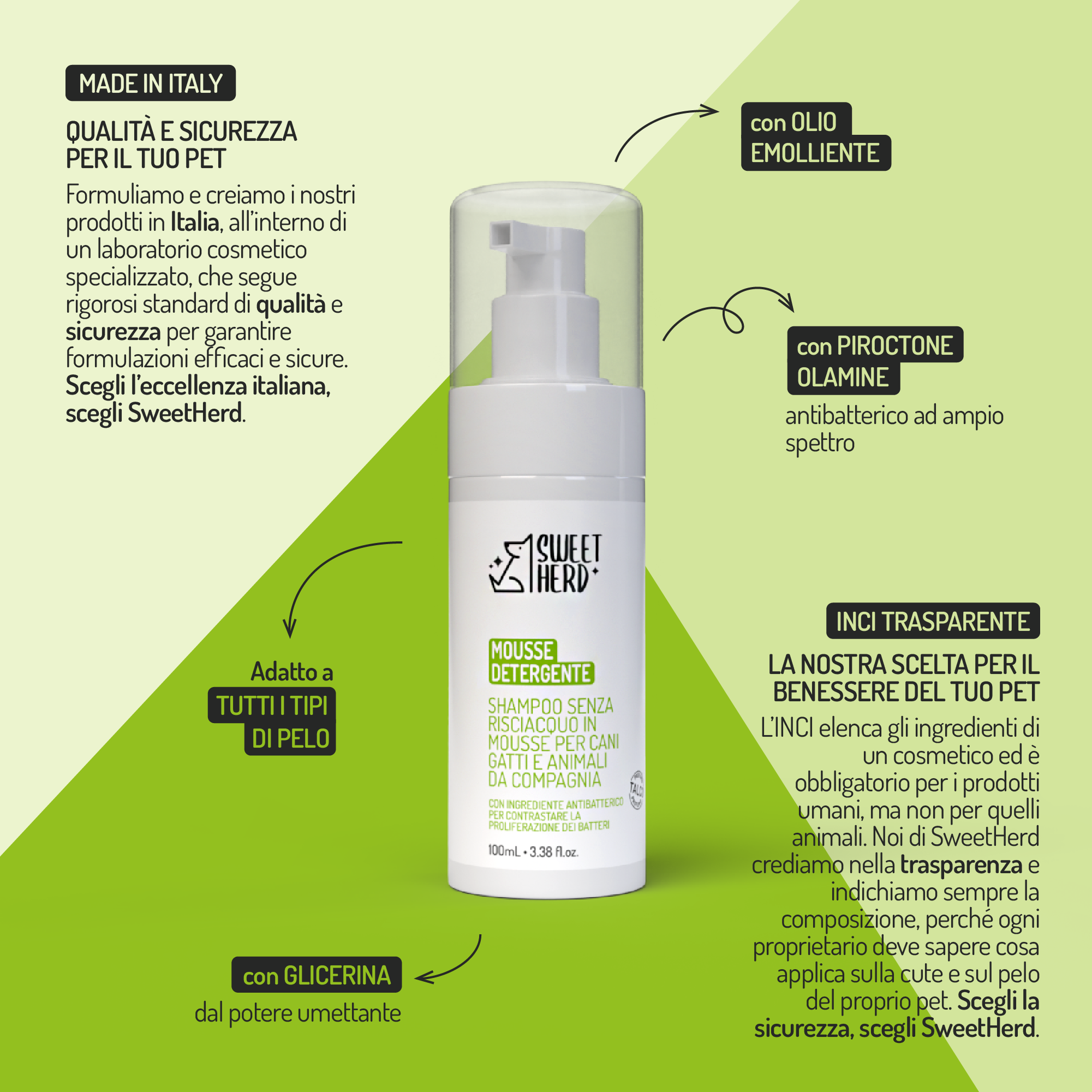 Amazon_Mousse-Detergente-2.png