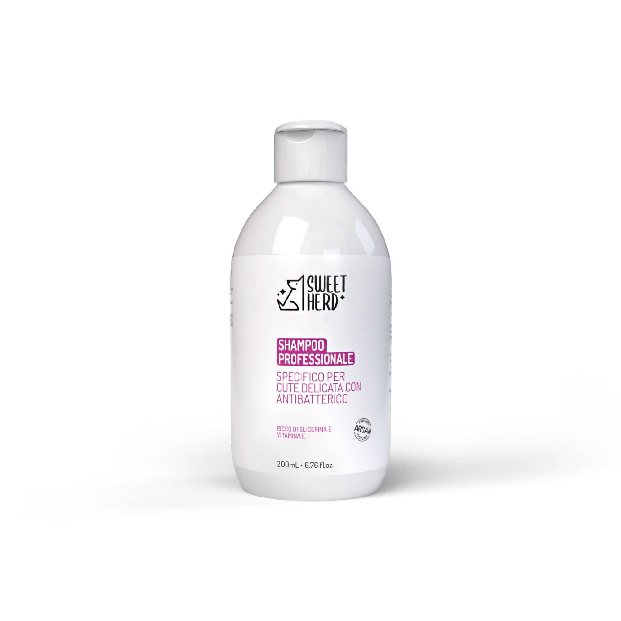 Amazon_Shampoo-Antibatterico-1.png