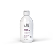 Shampoo Volumizzante alla Cheratina con Profumo Argan – Cani