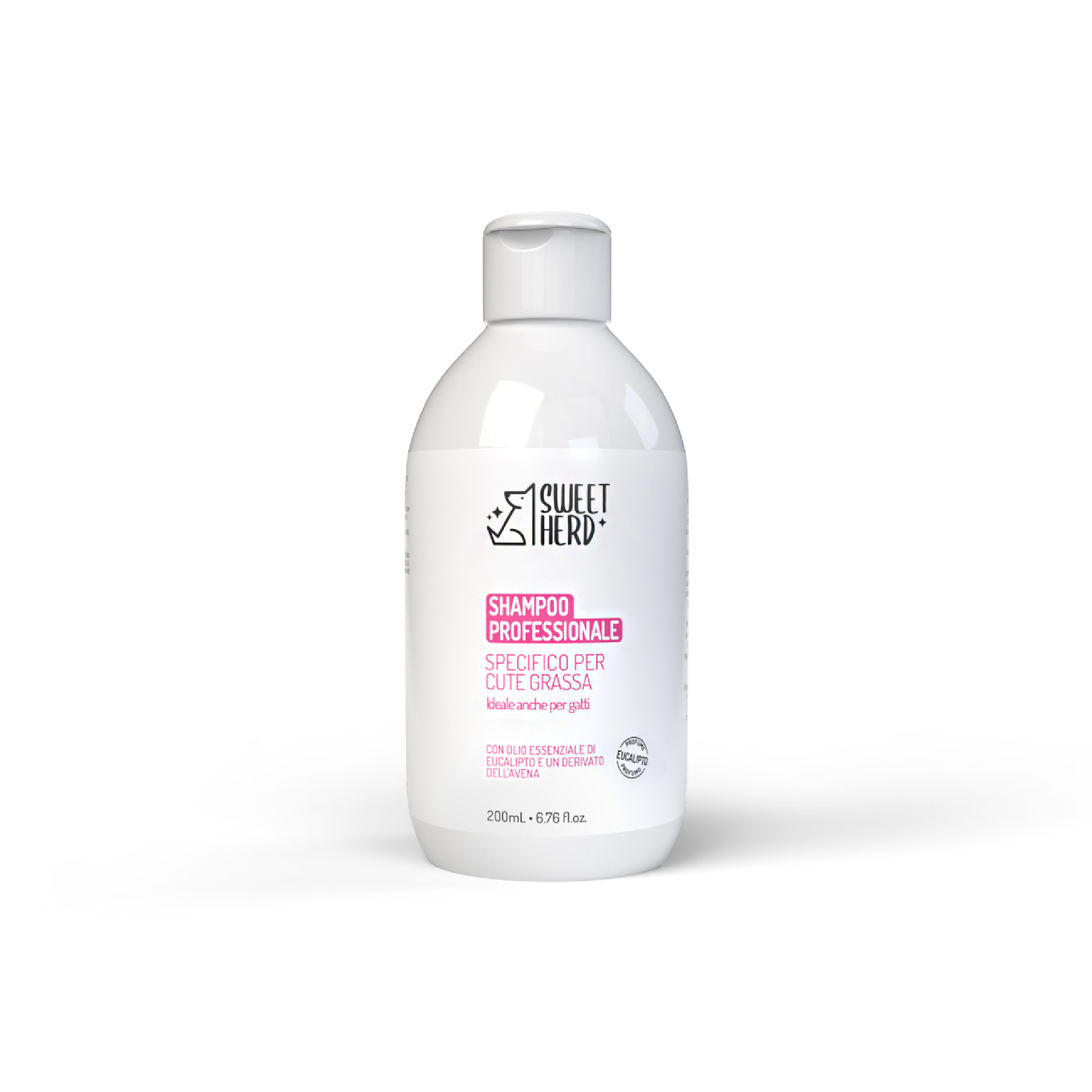 Amazon_Shampoo-CuteGrassa-1.png