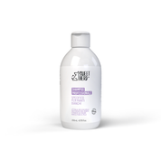 Shampoo specifico per Manti Bianchi al Profumo Talco – Cani