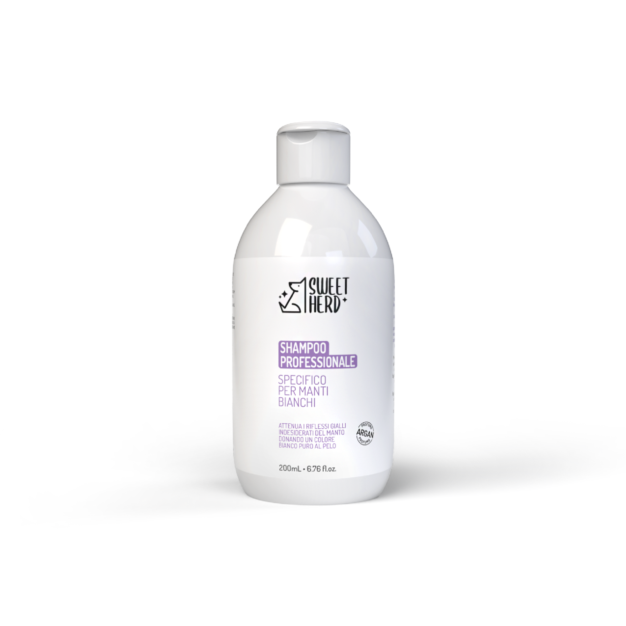 Amazon_Shampoo-MantiBianchi-1_5ead003d-6d20-4214-be1c-c2ea2e306690.png