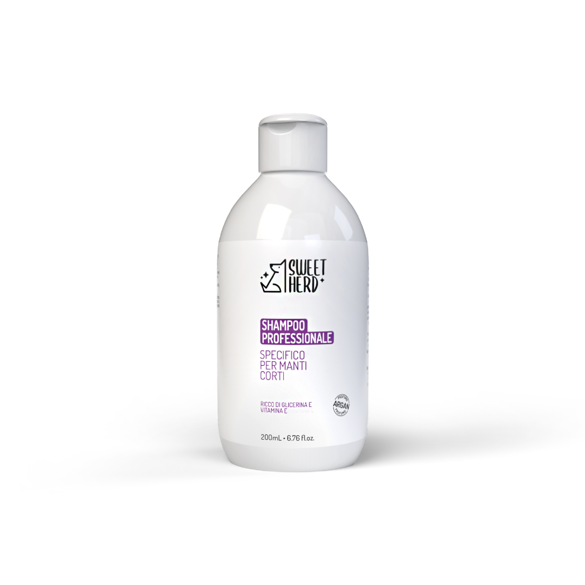 Amazon_Shampoo-MantiCorti-1.png
