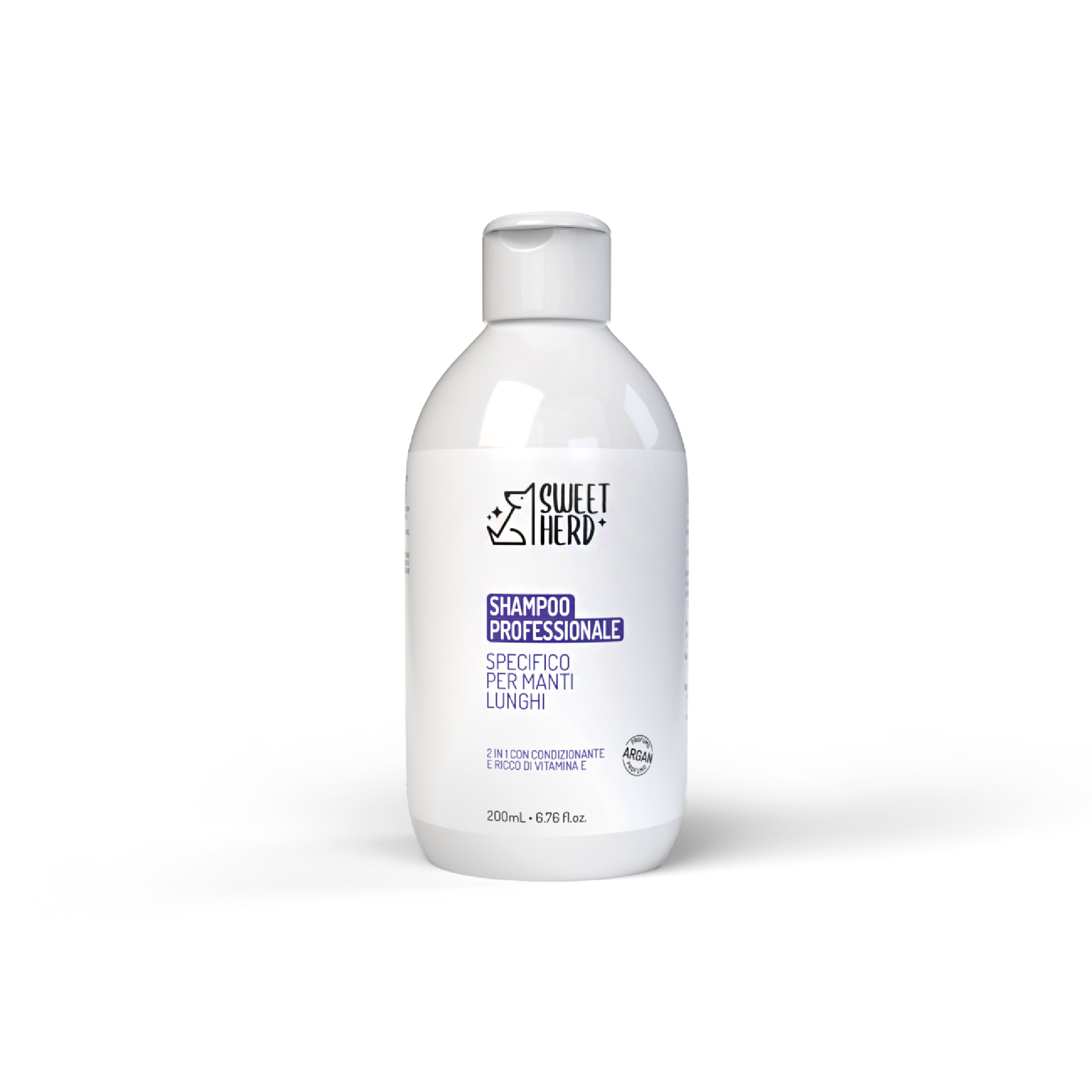 Amazon_Shampoo-MantiLunghi-1.png