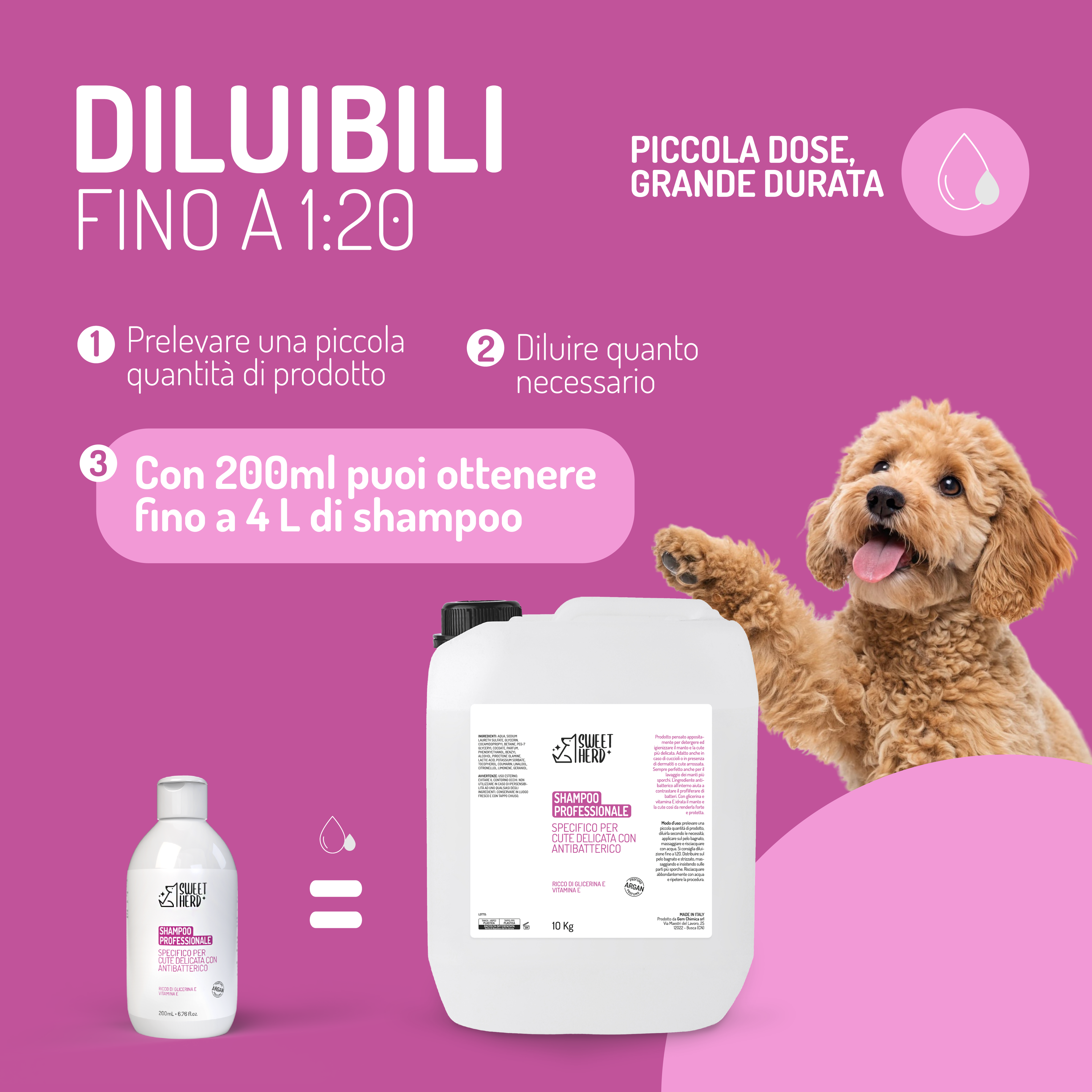 Grafica-sito-prodottidiluibili_Tavola_disegno_1_copia_20.png