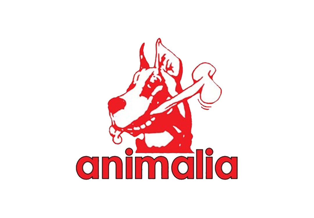 animalia.jpg