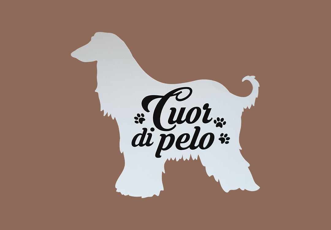 cuor-di-pelo.jpg