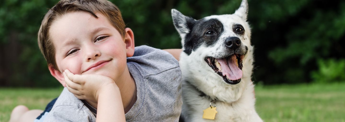 dogs-and-children.jpg