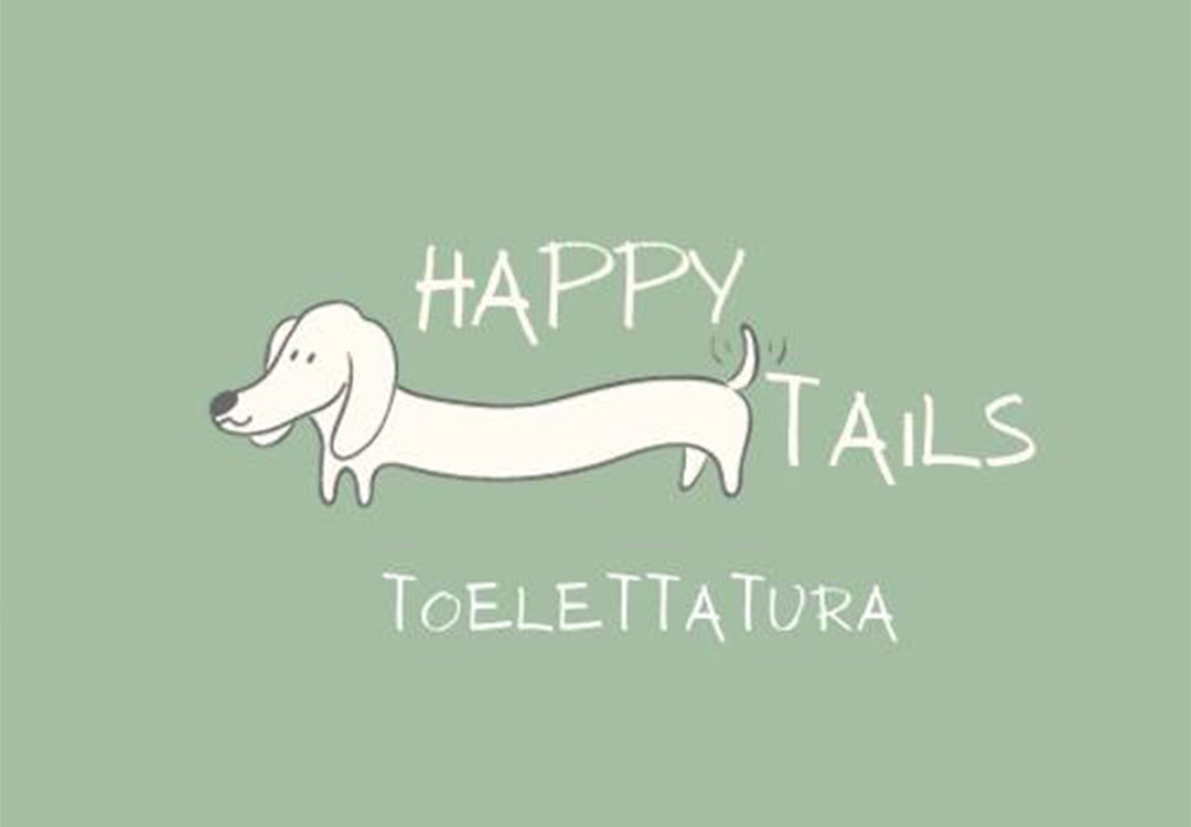 happy-tails.jpg