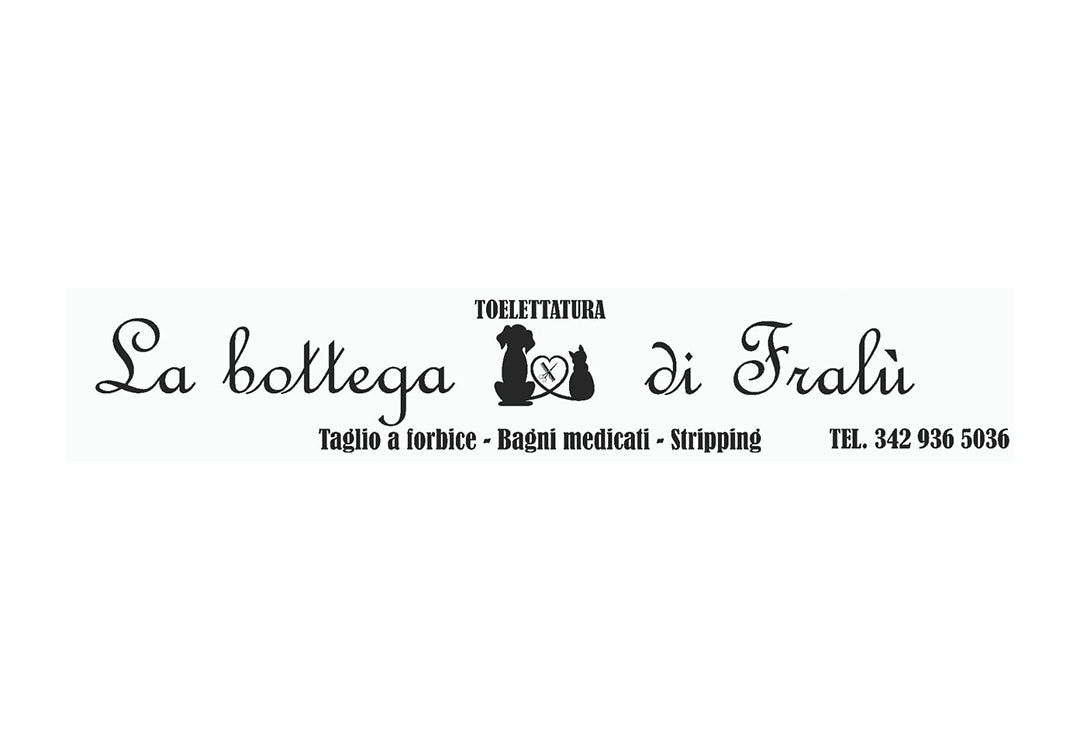 la-bottega-di-fralu.jpg
