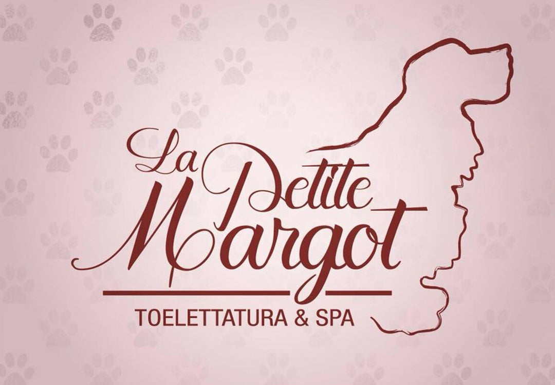 la-petite-margot.jpg
