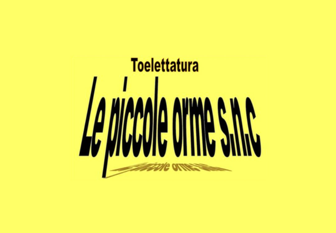 le-piccole-orme.jpg