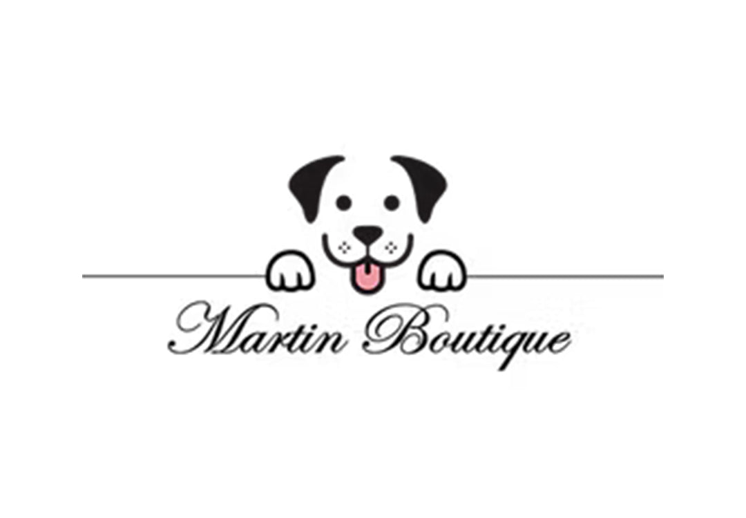 martin-boutique.jpg