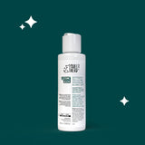 Lozione Occhi Lenitiva e Idratante con Pantenolo e Vitamina E – Cani e Gatti