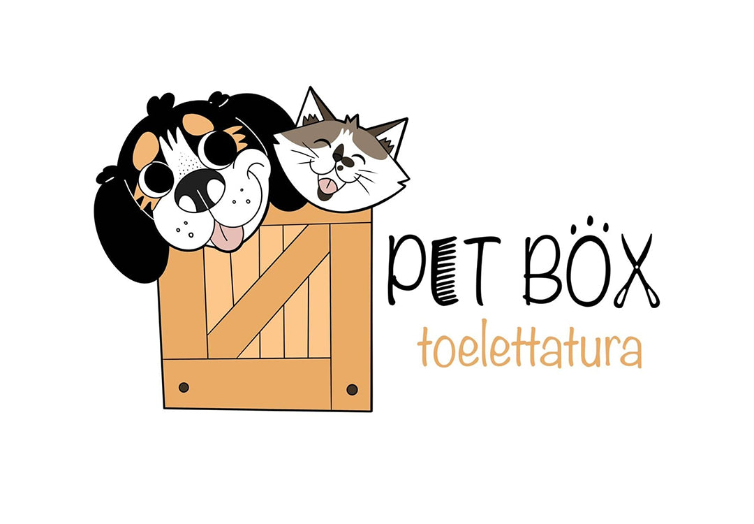 pet-box.jpg