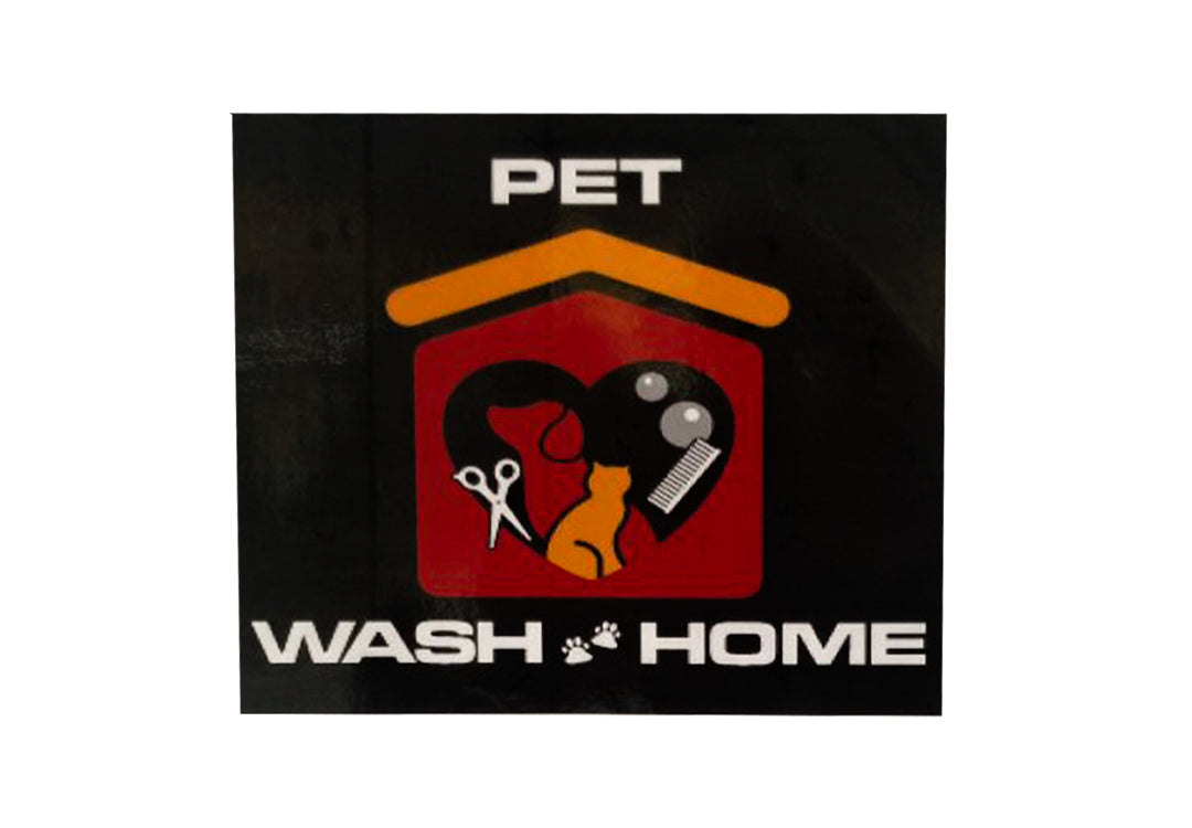 pet-wash-home.jpg
