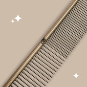 Pettine per Cani e Gatti SweetHerd