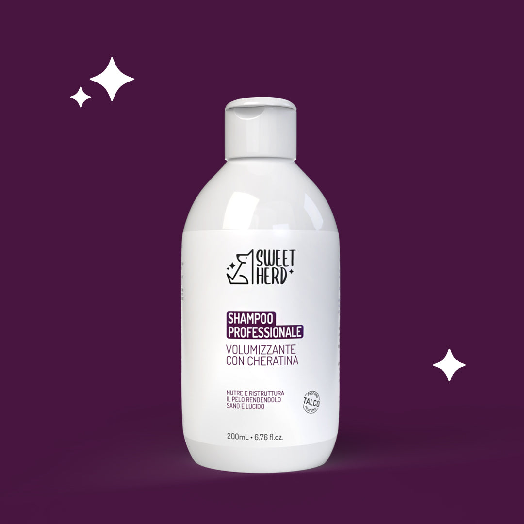 shampoo-cheratina.jpg