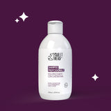 Shampoo Volumizzante alla Cheratina – Cani