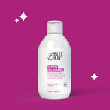 Shampoo Delicato Antibatterico – Cani e Gatti
