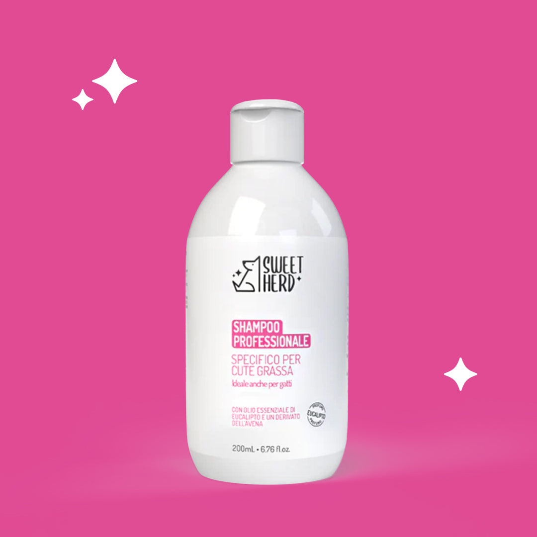shampoo-cute-grassa.jpg