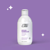 Shampoo specifico per Manti Bianchi – Cani