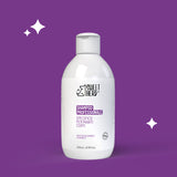 Shampoo per Manti Corti con Vitamina E – Cani