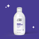 Shampoo 2 in 1 per Manti Lunghi – Cani