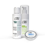 SweetCat Care - Selezione Gatto Senza Acqua