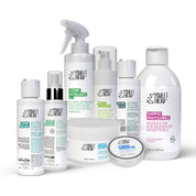 SweetDog Care - Selezione Cane