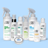 SweetHygiene Care - Dal musetto alle zampette