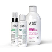 SweetRoutine - Cura Completa Regolare Occhi