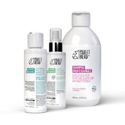SweetRoutine - Cura Completa Regolare Orecchie