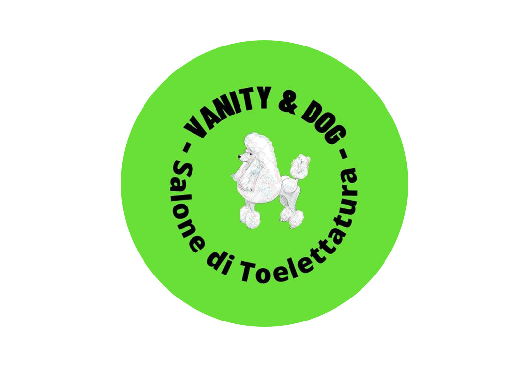 vanity-dog.jpg