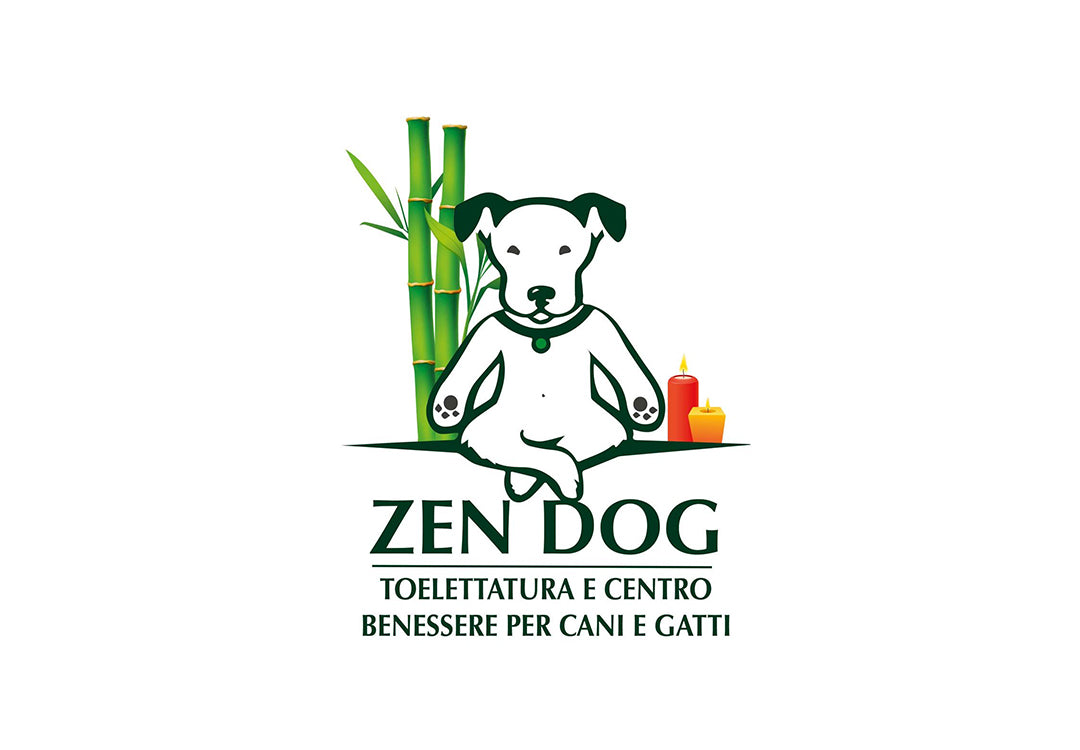zen-dog.jpg